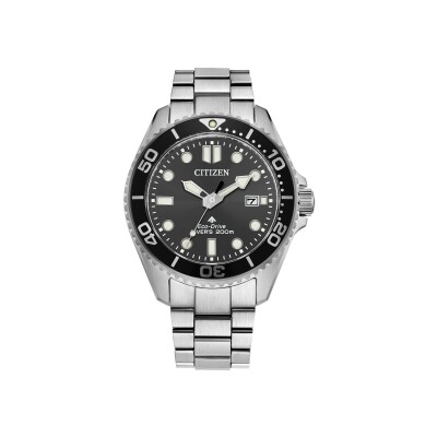 Citizen Promaster Marine BN0261-51E watch