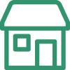 <b>Retrait en boutique</b>