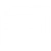 Paiement en 3-4x